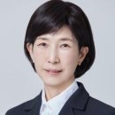 신화IT교육 화이트페이퍼