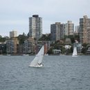 하버크루즈 이미지