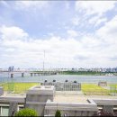 콘스탄스부동산중개 이미지