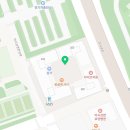 꼰미엘 스튜디오 이미지