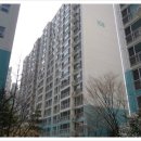 내손파출소 이미지