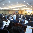 안동성소병원 이미지