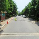 중앙동166 이미지