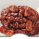 형제농수산