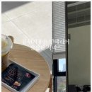 포레브