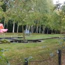 웨스트하우스(West House) 이미지