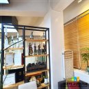 난곡동-5 이미지