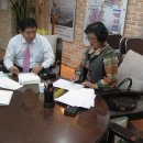 김일수사무소 이미지