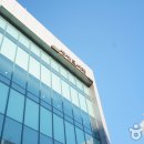 도서관(구립) 삼산도서관(1) 이미지