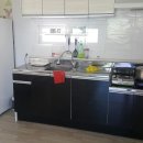 누리삼마을 이미지