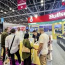 메카니카 이미지