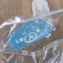 오리개우측3교 | 쿠마 말랑이 미친자의 내돈내산 후기(+쿠마 말랑이 판매처_건대, 동묘, 동대문)+수정