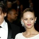 조니모터스 이미지