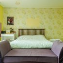 힐마레펜션 이미지