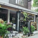 스토리하우스(STORY HOUSE) 이미지