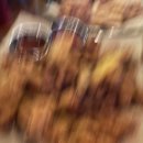 요지경노래연습장 이미지