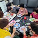 중계1동주민센터 이미지