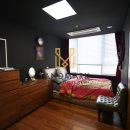 분당-112 이미지