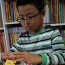 군도20호선 | 쇼 F1 그랑프리 !!! 어린이 과학동아 실험부록후기로 만납니다 ~ 섭섭박사의 신나는 과학실험실로...