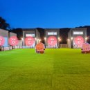 꼰띠고애견펜션1 이미지