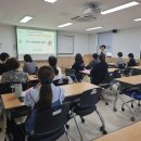 동남보건대학교 이미지