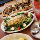 부바스 수성교점 이미지