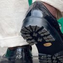 에이레네 이미지