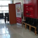 팔방부동산중개 이미지