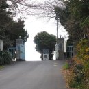 명월목장 이미지