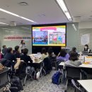 서해중학교 이미지