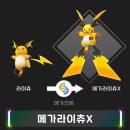 메가웨이PC 이미지