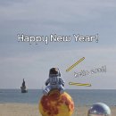 복이세차장 이미지