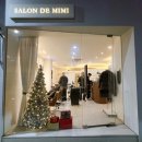 미미미용실 | 대구 월성동 미용실 추천 살롱드미미 대구상인도원점 남자머리 솔직 후기