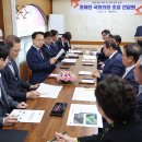 함안과의원 이미지