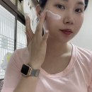 JOJO화장품