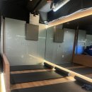 제이투피트니스 | 개금24시헬스장 찾다가 방문한 제이투피트니스 솔직 후기