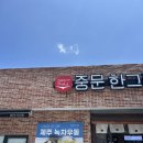 중문한그릇 | 중문현지인맛집에서 찾은 서귀포돈까스와 녹차우동, 중문우동한그릇 후기