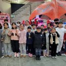 경희대 석사 바른태권도 이미지