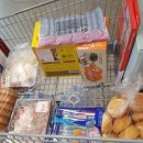 빅마켓 동탄 이미지