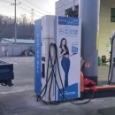 도청주유소 이미지