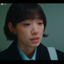 홍금보 - 용인시 처인구 양지로143번길 5-5 | 홍금보