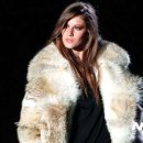 승리축산농장 이미지