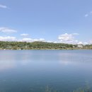 양덕30공원 이미지