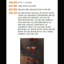 강남특수인쇄 이미지