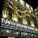 리벤델호텔 이미지