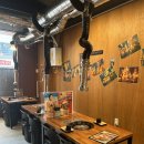 후평동빌딩 이미지