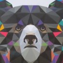 에이플영수학원 이미지