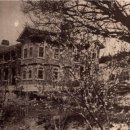 사직2길 이미지