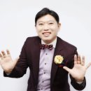 웃음교실 이미지