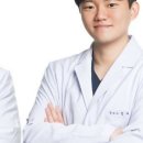 온담한의원 이미지